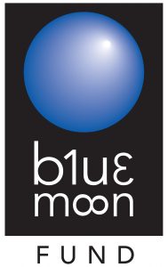 Blue-Moon-logo1
