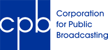 cpb-logo