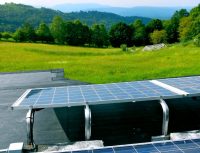 Solar Energy Can Brighten West Virginia’s Future