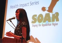 SOAR – Improve Health Through Heritage?