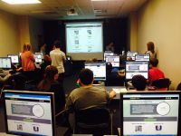Rural Up! Code Academy – Intro to Tech Careers