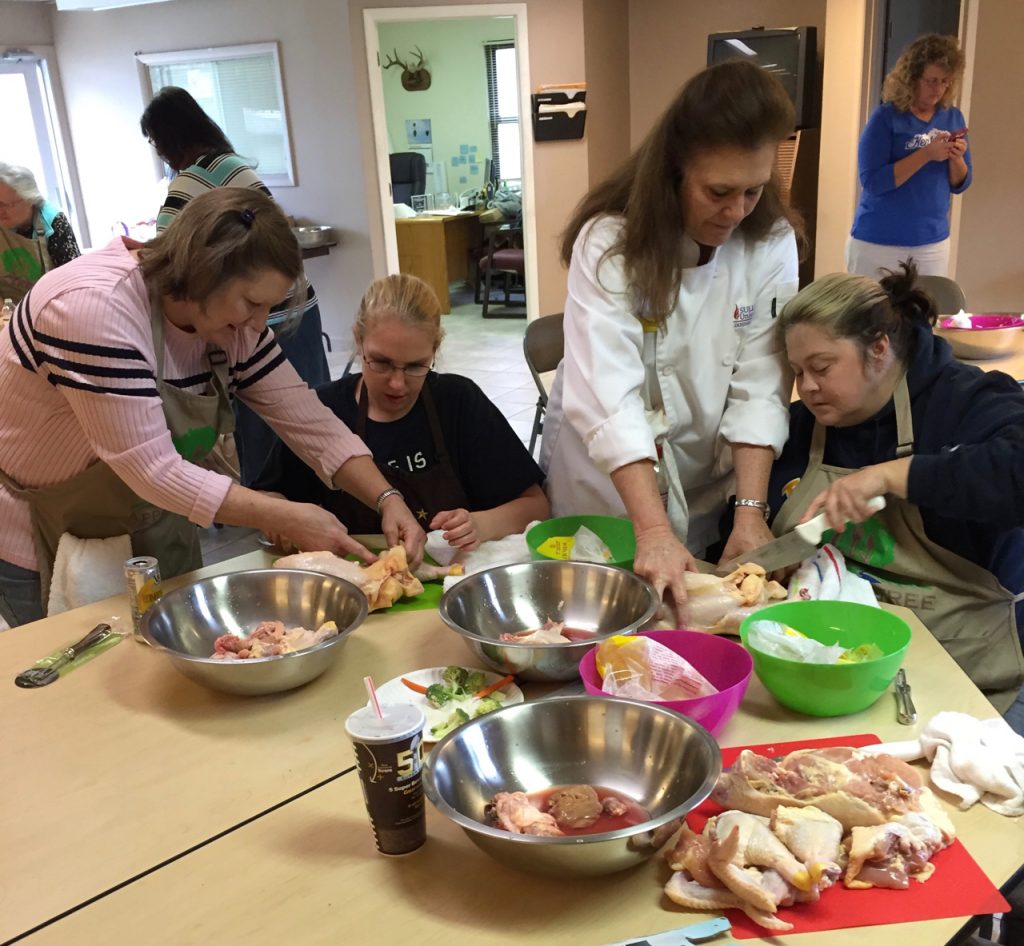 2015-12-17 Appal Tree Cook class crop