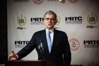 FCC Chair Tom Wheeler: Model Partnership Brings Gigabit Internet to Rural KY