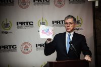 FCC Chair Tom Wheeler: “This Is A Really Big Deal!”