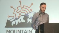 Mountain Tech Media To Help Businesses Reach New Peaks