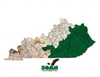 How to Shape Our Appalachian Future?