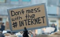 Net Neutrality Repeal Has Rural Impact