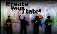 Create Your State